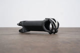 PRO Vibe 7s 110mm ±10 Degree Alloy Road Stem 1 1/8" 31.8mm