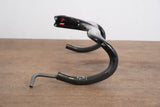 42cm 110mm Carbon Barstem Handlebar 1 1/8"