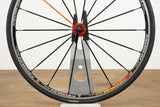 Mavic Ksyrium ES Anniversary Alloy Clincher Rim Brake Wheelset 11 Speed