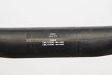 44cm Zipp SL-70 Carbon Compact Ergo Road Handlebar 31.8mm SL70