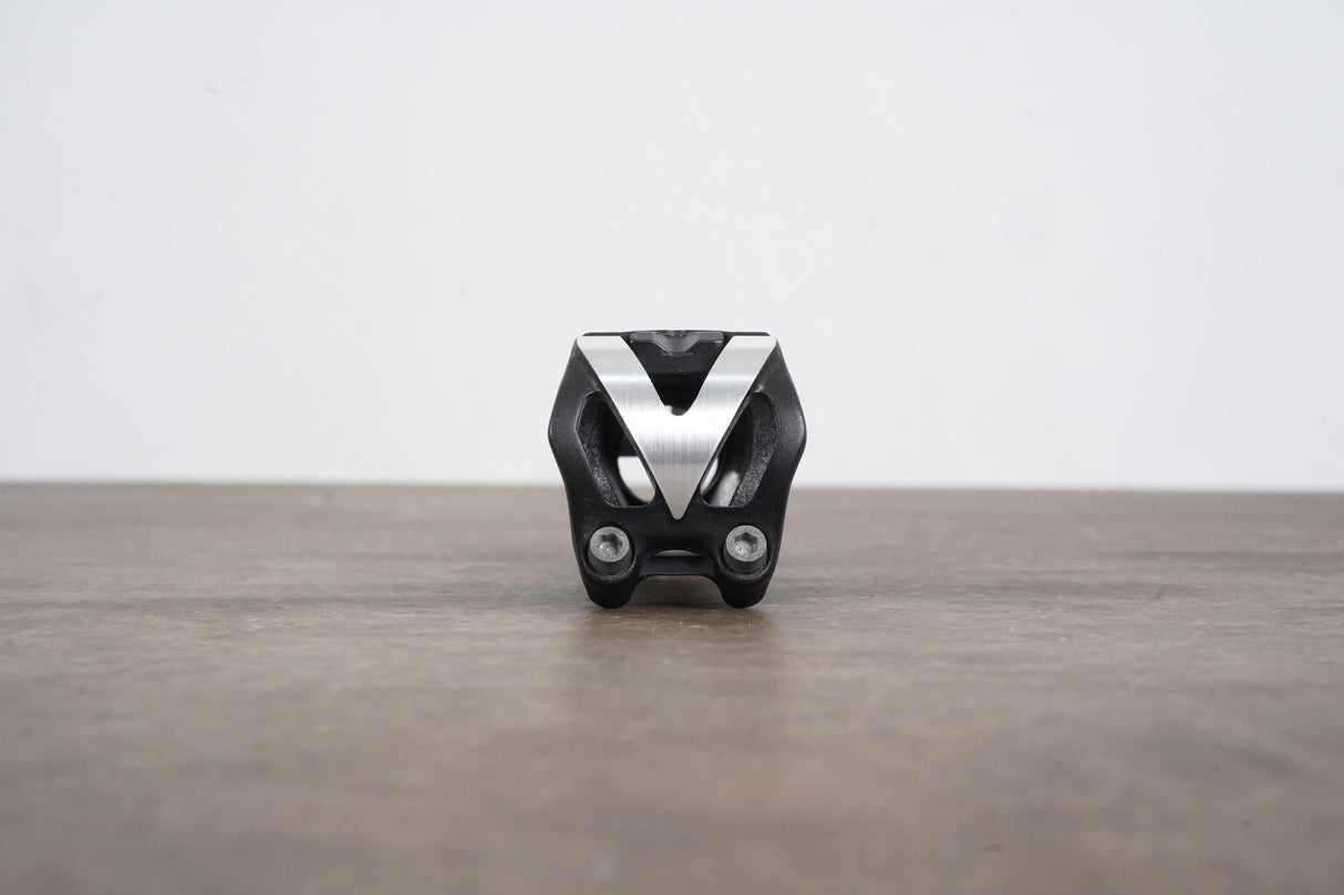 PRO Vibe 7s 110mm ±10 Degree Alloy Road Stem 1 1/8" 31.8mm