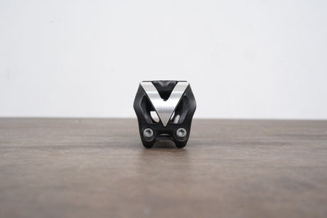 PRO Vibe 7s 110mm ±10 Degree Alloy Road Stem 1 1/8" 31.8mm