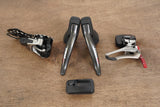 SRAM Red eTap OSPW 11 Speed Wireless Electronic Rim Brake Road Groupset