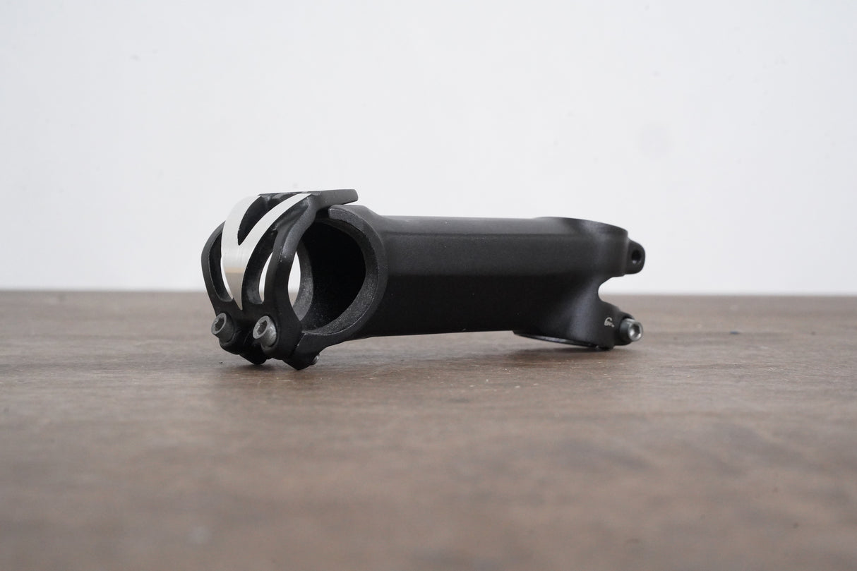 PRO Vibe 7s 110mm ±10 Degree Alloy Road Stem 1 1/8" 31.8mm