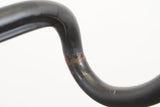 44cm Zipp SL-70 Carbon Compact Ergo Road Handlebar 31.8mm SL70