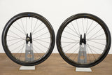 Carbon Air/Indusry Nine i9 Tubeless Disc Brake Wheelset SRAM XDR 12 Speed