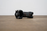 Easton EA70 90mm ±6 Degree Alloy Road Stem 155g 1 1/8" 31.8mm EA 70