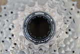 11-30T Shimano Dura-Ace CS-R9100 11 Speed Road Cassette 206g 9100