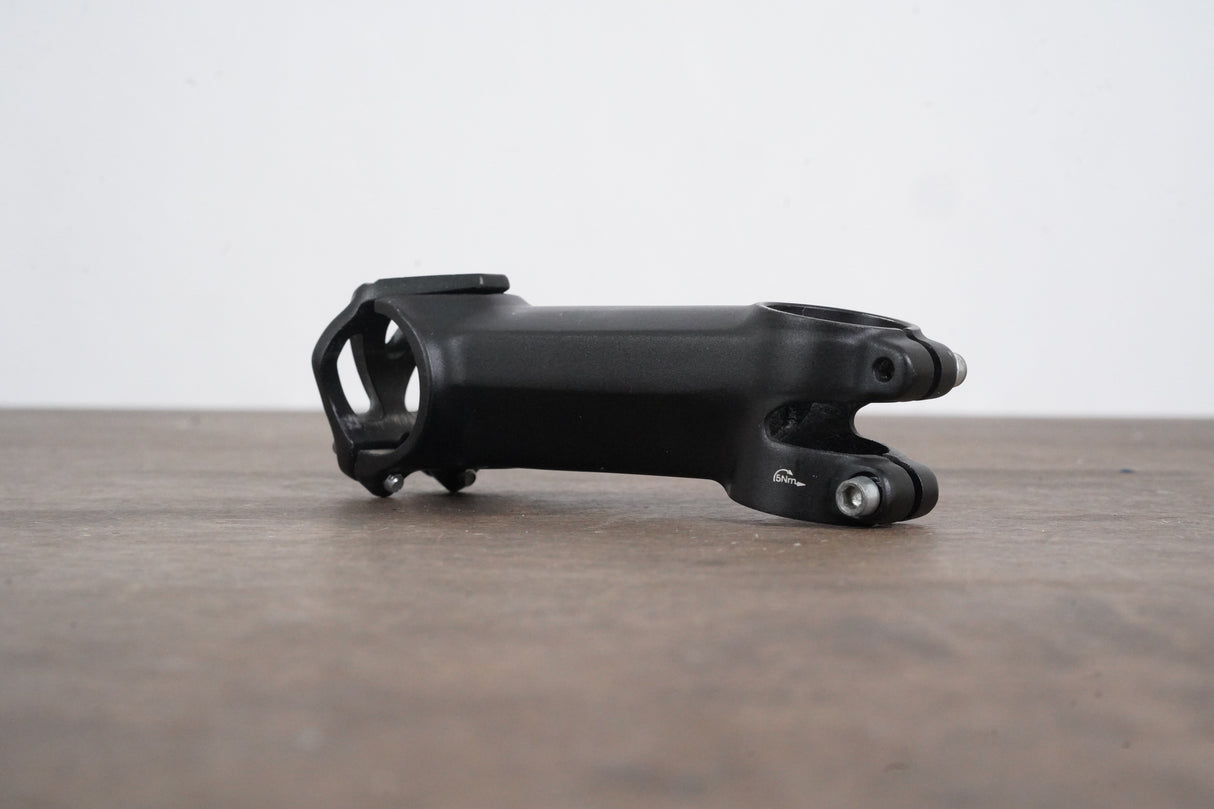 PRO Vibe 7s 110mm ±10 Degree Alloy Road Stem 1 1/8" 31.8mm