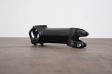 PRO Vibe 7s 110mm ±10 Degree Alloy Road Stem 1 1/8" 31.8mm