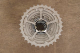 11-32T Campagnolo Super Record 12 Speed Road Cassette 287g