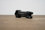 Easton EA70 90mm ±6 Degree Alloy Road Stem 155g 1 1/8" 31.8mm EA 70