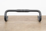 38cm Roval Alpinist Carbon Compact Road Handlebar 31.8mm 1 1/8"