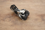 SRAM Red eTap OSPW 11 Speed Wireless Electronic Rim Brake Road Groupset