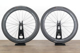 Shimano Dura-Ace WH-R9270 C50 Carbon Tubeless Disc Brake Wheelset 11 Speed