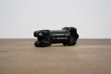Easton EA70 90mm ±6 Degree Alloy Road Stem 155g 1 1/8" 31.8mm EA 70