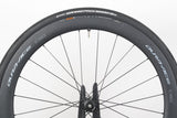 Shimano Dura-Ace WH-R9270 C50 Carbon Tubeless Disc Brake Wheelset 11 Speed