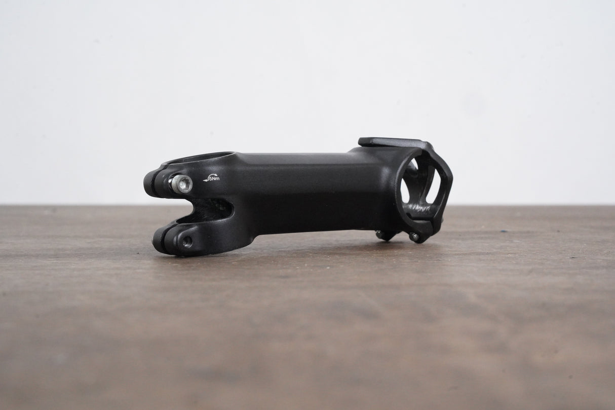 PRO Vibe 7s 110mm ±10 Degree Alloy Road Stem 1 1/8" 31.8mm