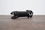 PRO Vibe 7s 110mm ±10 Degree Alloy Road Stem 1 1/8" 31.8mm