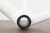 2024 56cm Specialized S-WORKS Tarmac SL8 Carbon Disc Brake Frameset