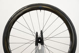 Carbon Air/Indusry Nine i9 Tubeless Disc Brake Wheelset SRAM XDR 12 Speed