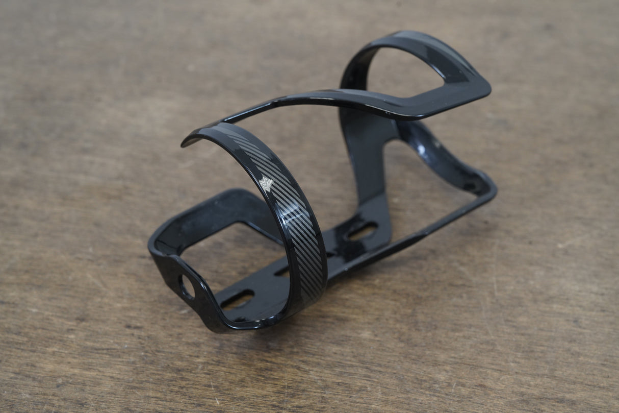 (1) Specialized Zee II Side Loader Water Bottle Cage