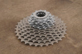 11-32T Campagnolo Super Record 12 Speed Road Cassette 287g