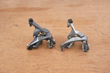 Shimano Ultegra BR-R8010 Direct Mount Rim Brake Calipers R8000