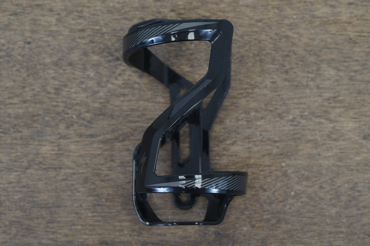 (1) Specialized Zee II Side Loader Water Bottle Cage