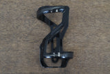 (1) Specialized Zee II Side Loader Water Bottle Cage