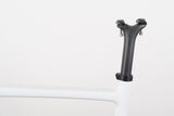 54cm Cervelo Aspero Gen 2 UDH Carbon Disc Brake Gravel CX Frameset