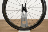 Carbon Air/Indusry Nine i9 Tubeless Disc Brake Wheelset SRAM XDR 12 Speed