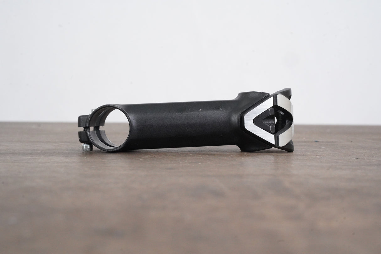 PRO Vibe 7s 110mm ±10 Degree Alloy Road Stem 1 1/8" 31.8mm