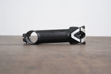 PRO Vibe 7s 110mm ±10 Degree Alloy Road Stem 1 1/8" 31.8mm