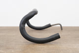 38cm Roval Alpinist Carbon Compact Road Handlebar 31.8mm 1 1/8"