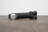 PRO Vibe 7s 110mm ±10 Degree Alloy Road Stem 1 1/8" 31.8mm