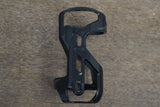 (1) Specialized Zee II Side Loader Water Bottle Cage