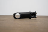 Easton EA70 90mm ±6 Degree Alloy Road Stem 155g 1 1/8" 31.8mm EA 70
