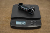 Easton EA70 90mm ±6 Degree Alloy Road Stem 155g 1 1/8" 31.8mm EA 70
