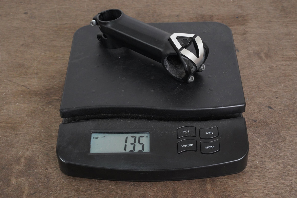 PRO Vibe 7s 110mm ±10 Degree Alloy Road Stem 1 1/8" 31.8mm