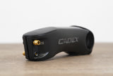 Cadex Race OD 110mm -10 Degree Carbon Road Stem 130g 1 1/4" 31.8mm