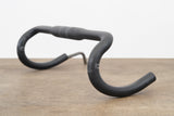 38cm Roval Alpinist Carbon Compact Road Handlebar 31.8mm 1 1/8"