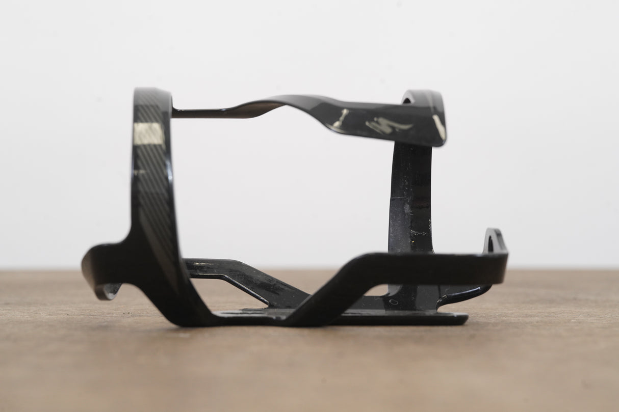 (1) Specialized Zee II Side Loader Water Bottle Cage