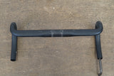 38cm Roval Alpinist Carbon Compact Road Handlebar 31.8mm 1 1/8"