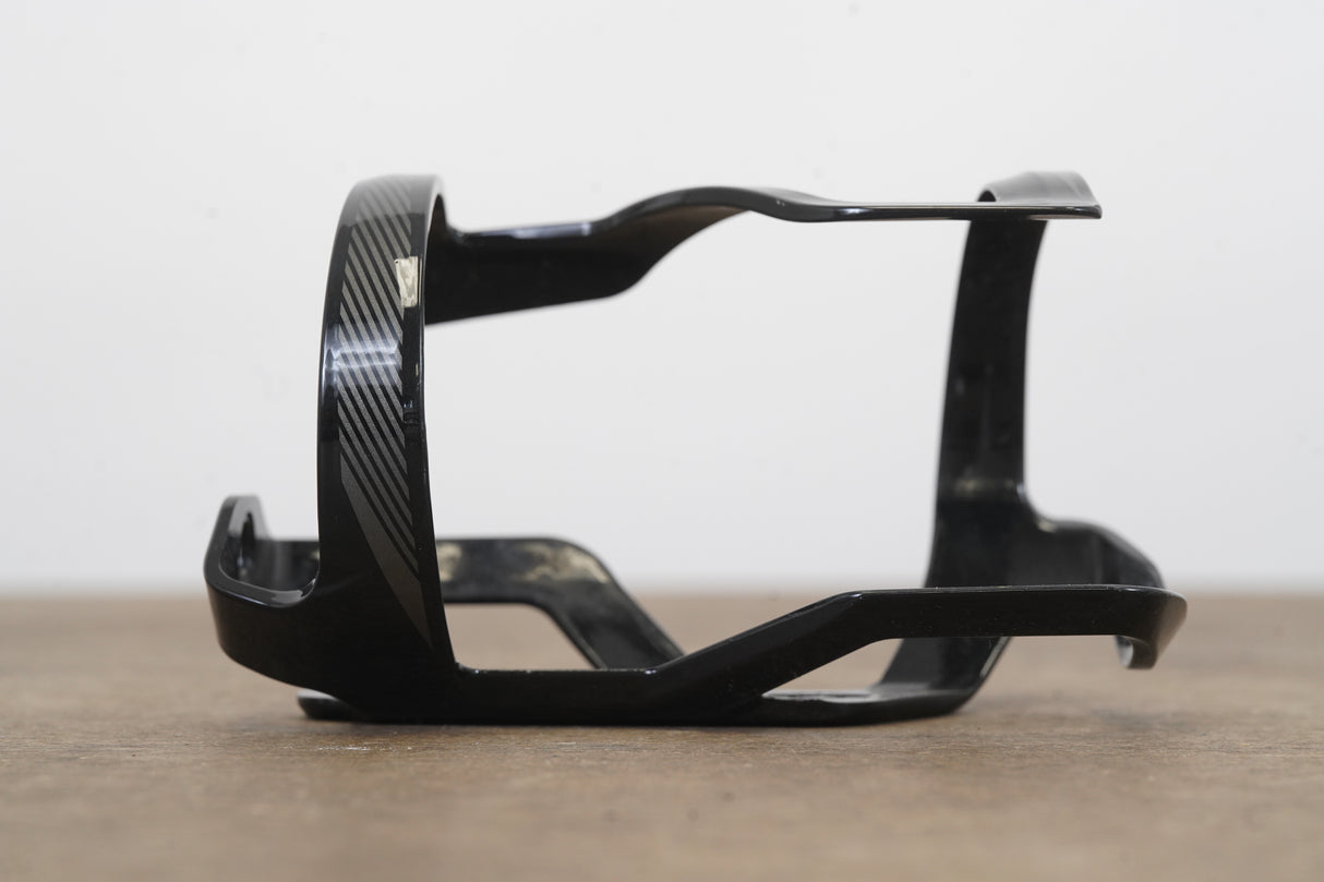 (1) Specialized Zee II Side Loader Water Bottle Cage