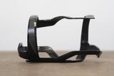 (1) Specialized Zee II Side Loader Water Bottle Cage