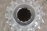 11-32T Campagnolo Super Record 12 Speed Road Cassette 287g