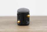 Cadex Race OD 110mm -10 Degree Carbon Road Stem 130g 1 1/4" 31.8mm
