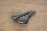 142mm Terry FLX Manganese Rail Road Saddle 239g