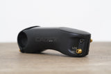Cadex Race OD 110mm -10 Degree Carbon Road Stem 130g 1 1/4" 31.8mm